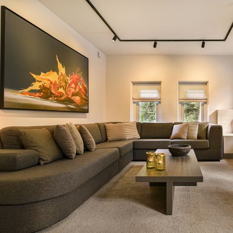 VAKANTIEHUIS 4 personen - Boerderij 4L