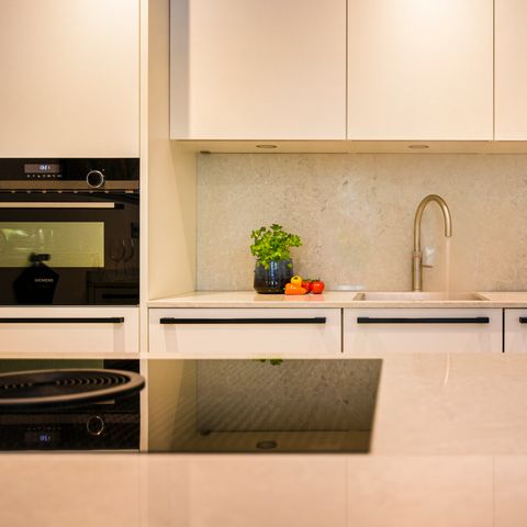 VAKANTIEHUIS 4 personen - Wellnessboerderij 4LW