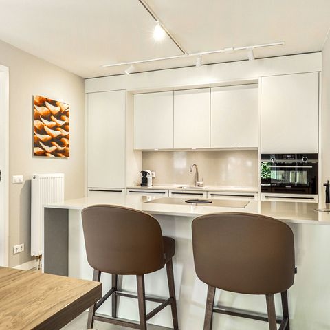 VAKANTIEHUIS 6 personen - Boerderij 6CE