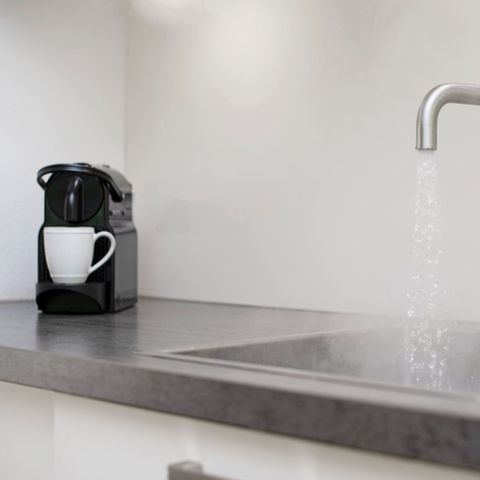 VAKANTIEHUIS 8 personen - Wellnessboerderij 8LW