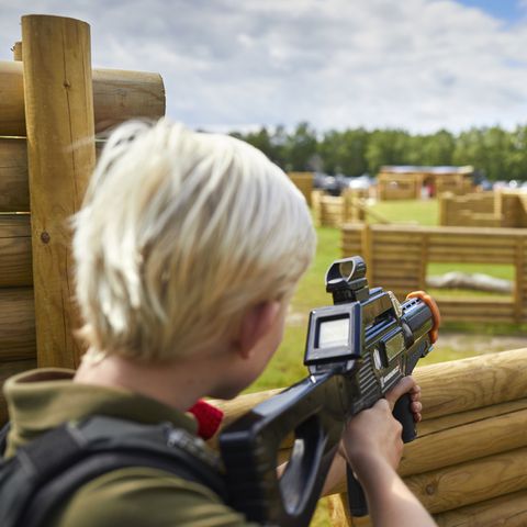 Hof van Saksen - Aa en Hunze - Afbeelding N°4