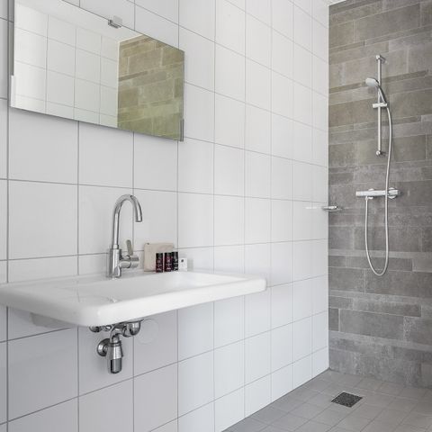 VAKANTIEHUIS 22 personen - Veldzicht