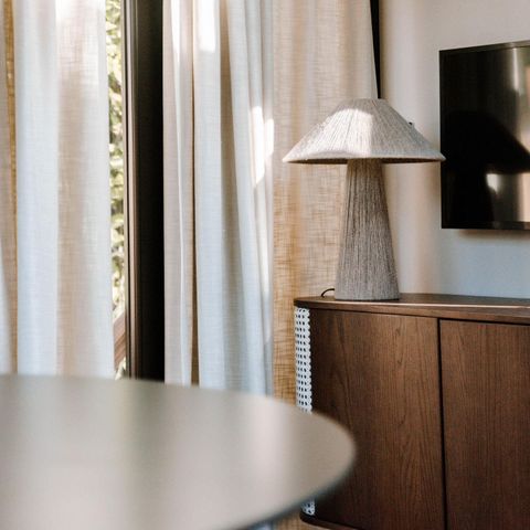 Tiny House 2 personen - Tiny house Wellness Cabin