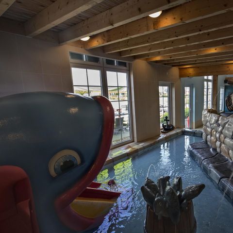 Vakantiepark de Beemster - Alkmaar - Afbeelding N°3