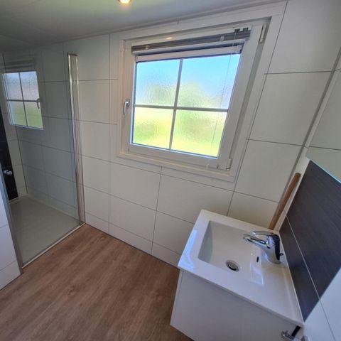 VAKANTIEHUIS 10 personen - Tulpenhof Villa