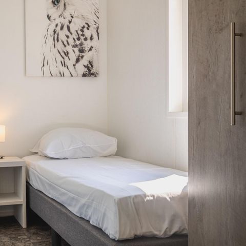 VAKANTIEHUIS 5 personen - Beemsterdijk