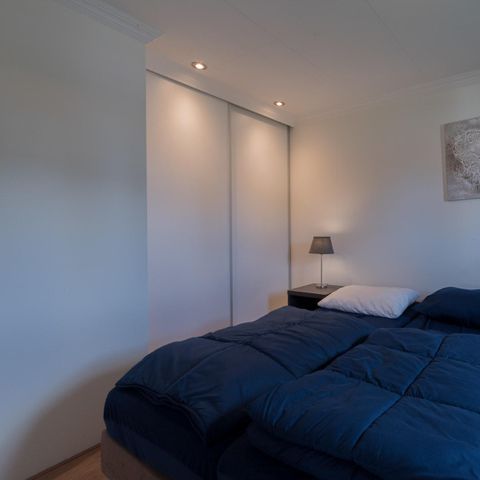 Chalet 6 personen - Velthorst