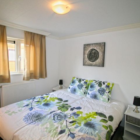 Chalet 6 personen - Tulpenhof