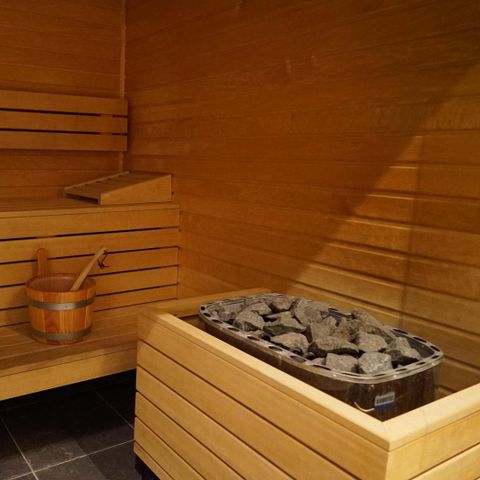 Vakantiepark de Beemster - Alkmaar - Afbeelding N°5