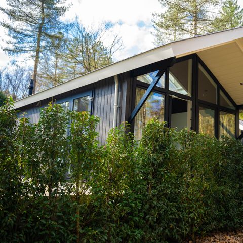 VAKANTIEHUIS 4 personen - Cottage Bos