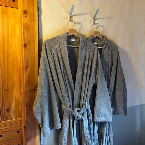 VAKANTIEHUIS 2 personen - Wellnesslodge met privésauna