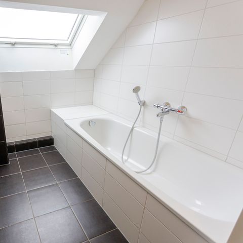 Groepsaccommodatie 12 personen - Bodensee Comfort