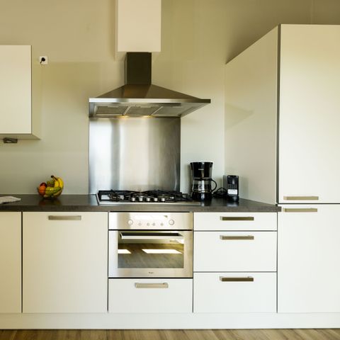 Appartement 10 personen - Penthouse Tegernsee Luxe