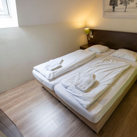 Villa 6 personen - villa Edersee Luxe