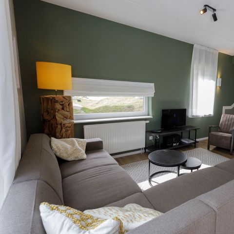 Villa 8 personen - Urftsee Luxe