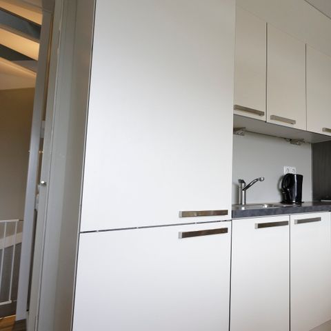 Groepsaccommodatie 12 personen - Bodensee Comfort