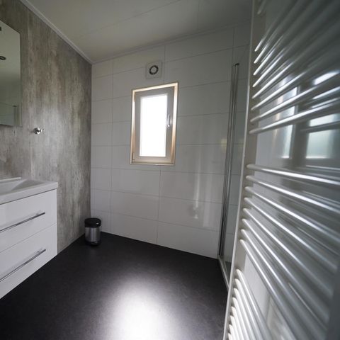 Chalet 6 personen - L'Avenir