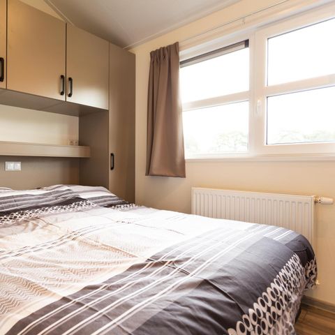 VAKANTIEHUIS 4 personen - Lindenhoeve