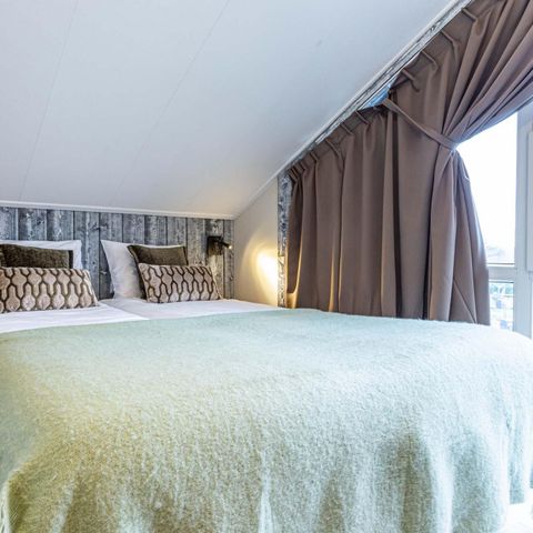 Villa 12 personen - Wellness (Spa)