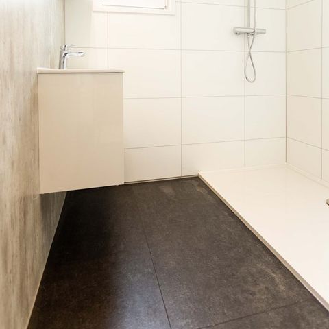 VAKANTIEHUIS 6 personen - Module Special Hottub