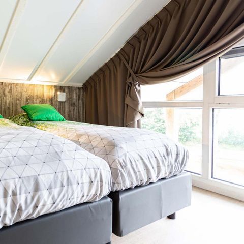 Villa 10 personen - Villa 10 personen