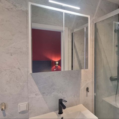 Hotelkamer 2 personen - Hotelkamer (logies)