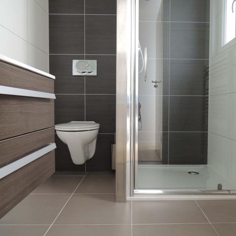 VAKANTIEHUIS 4 personen - Landhuis