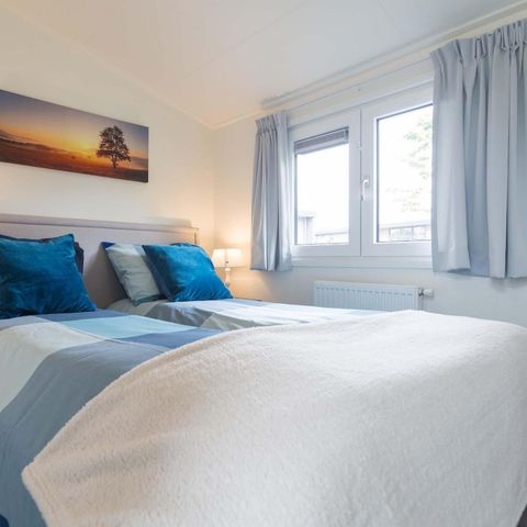 VAKANTIEHUIS 6 personen - Rialto