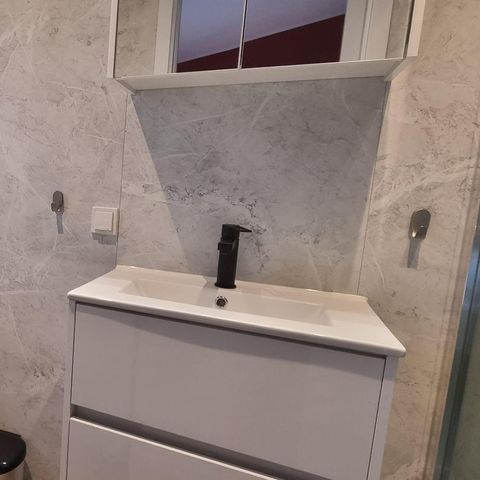 Hotelkamer 2 personen - Hotelkamer (logies)