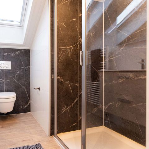 Villa 12 personen - Wellness (Spa)
