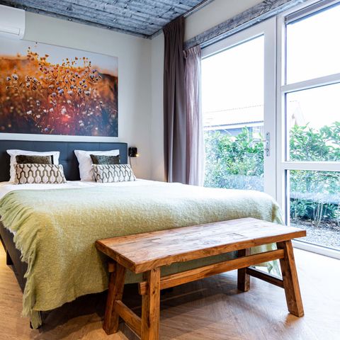 Villa 12 personen - Wellness (Spa)