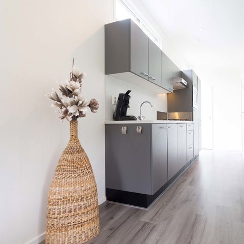Bungalow 6 personen - Rialto