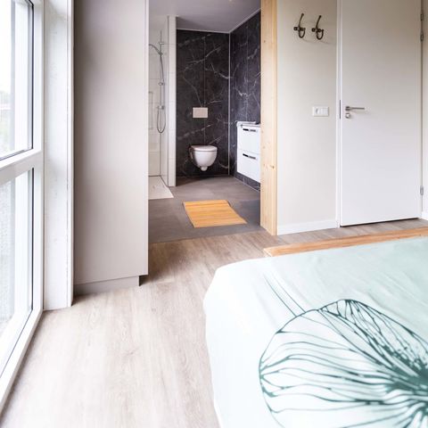 Villa 14 personen - Wellness (Spa)