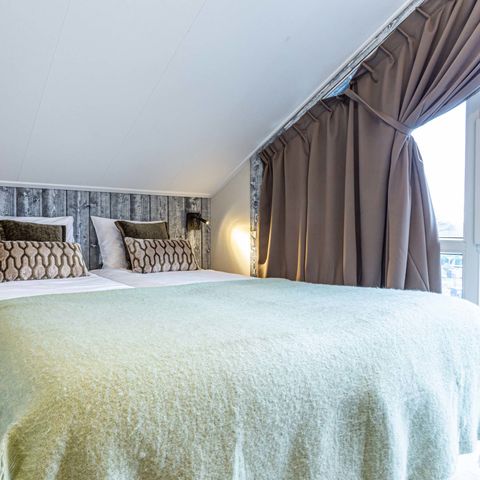 Villa 14 personen - Wellness (Spa)