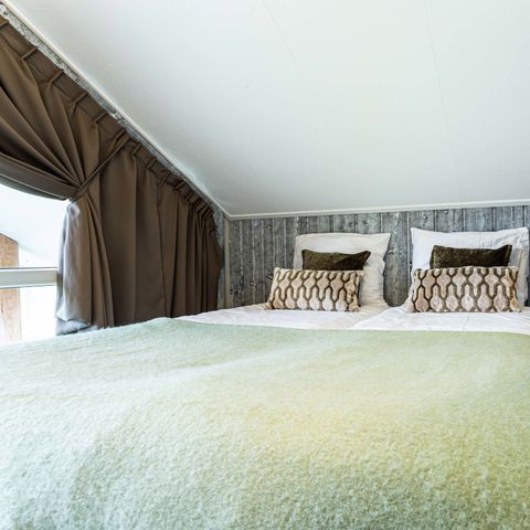 Villa 14 personen - Wellness (Spa)