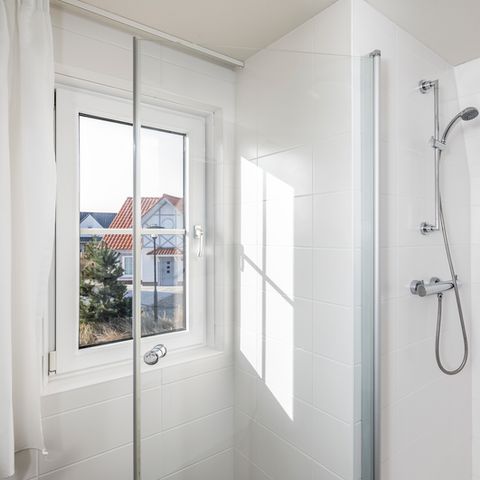 Villa 4 personen - 4B