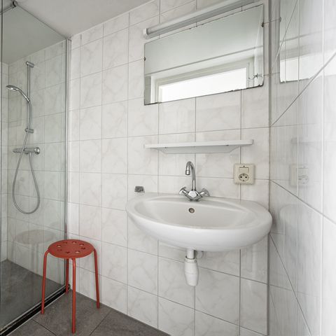 Bungalow 2 personen - Iris