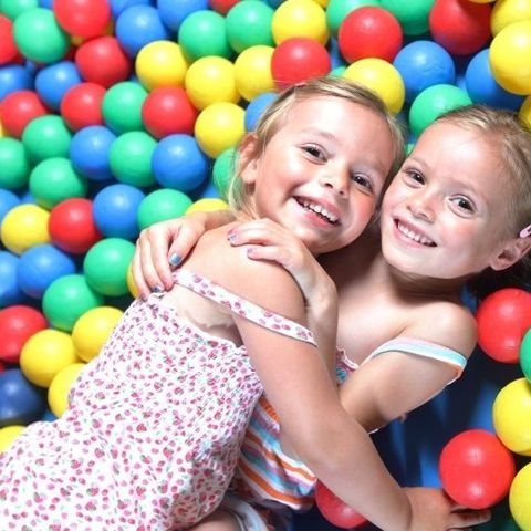 Landal Vakantiepark Schin op Geul - Valkenburg an der Geul - Afbeelding N°5