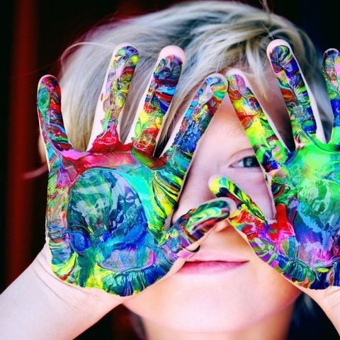 Roompot Vakantiepark Schin op Geul - Valkenburg an der Geul - Afbeelding N°6