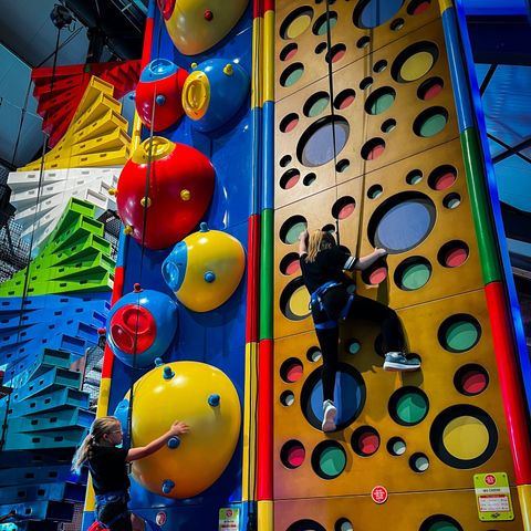 Vakantiepark Westerbergen - De Wolden - Afbeelding N°5