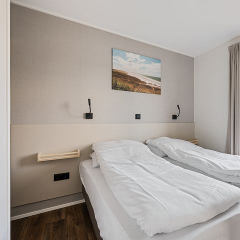 Chalet 6 personen - de Roerganger