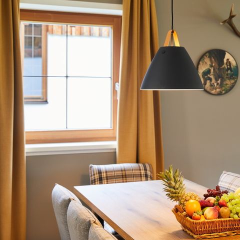 VAKANTIEHUIS 10 personen - Mondsee