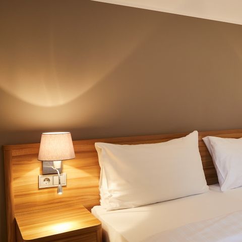 VAKANTIEHUIS 10 personen - Mondsee