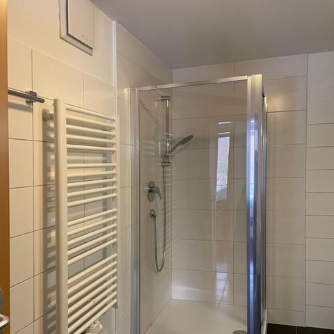 Appartement 4 personen - Gosausee