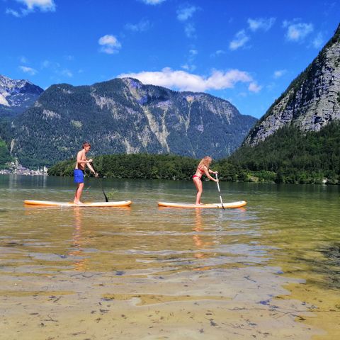 Dormio Resort Obertraun - Oberösterreich - Afbeelding N°5