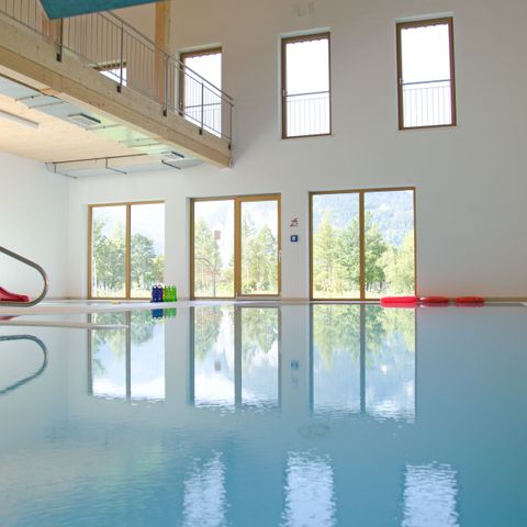 Dormio Resort Obertraun - Oberösterreich - Afbeelding N°4
