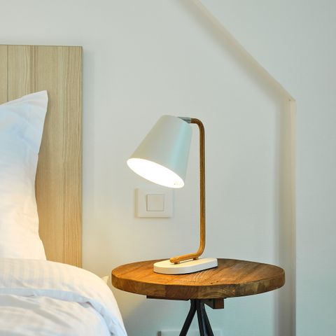 Bungalow 6 personen - villa Ardeche