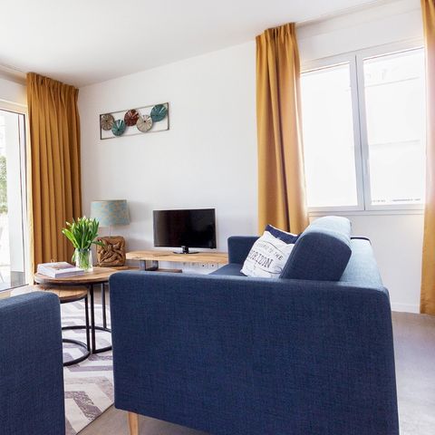 VAKANTIEHUIS 10 personen - Durance