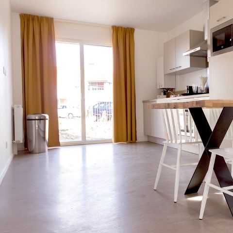 VAKANTIEHUIS 10 personen - Durance