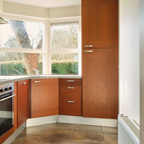 Villa 6 personen - villa Esonne